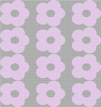 Pen sticker-F 2318
